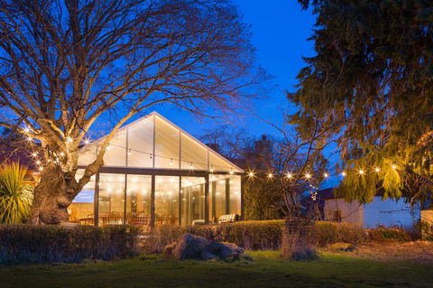 Ratho Farm - Tourism Brisbane 5