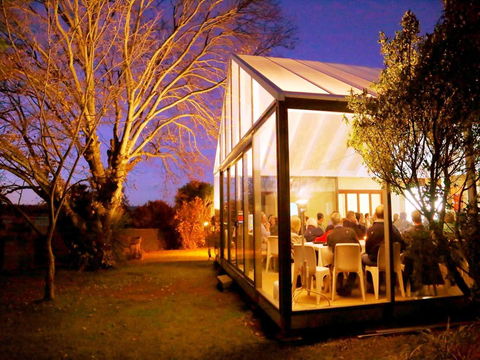 Ratho Farm - Tourism Brisbane 19