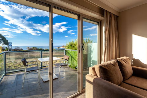 Beachfront Bicheno - Brisbane Tourism 18