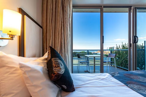 Beachfront Bicheno - Brisbane Tourism 16