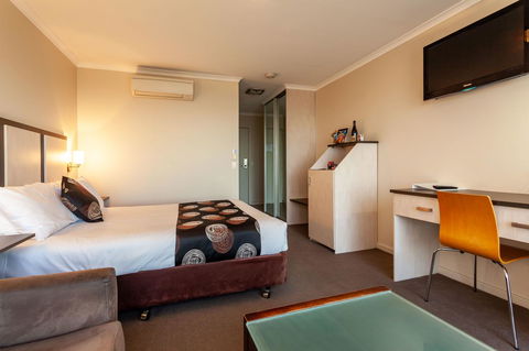 Beachfront Bicheno - Brisbane Tourism 19