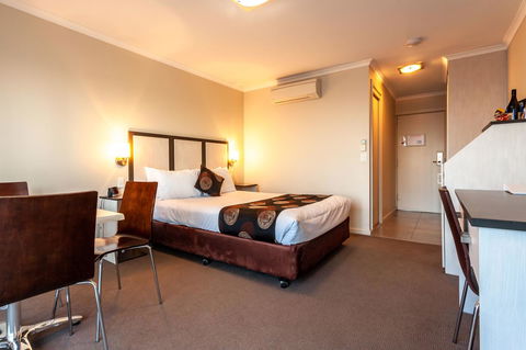 Beachfront Bicheno - Brisbane Tourism 20