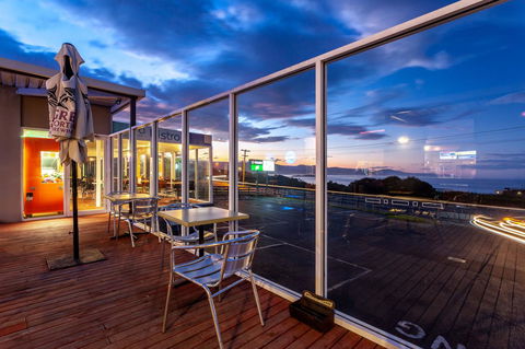 Beachfront Bicheno - Brisbane Tourism 36