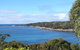 THE LOFT @ Bay Of Fires Seascape - thumb 4