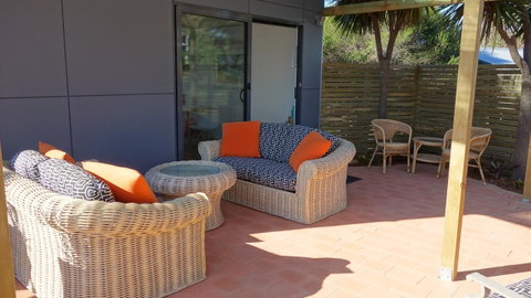 THE LOFT @ Bay Of Fires Seascape - Brisbane Tourism 20