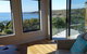 THE LOFT @ Bay Of Fires Seascape - thumb 7