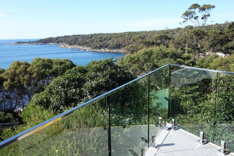 THE LOFT @ Bay Of Fires Seascape - Brisbane Tourism 8
