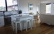 THE LOFT @ Bay Of Fires Seascape - thumb 12