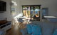 THE LOFT @ Bay Of Fires Seascape - thumb 1