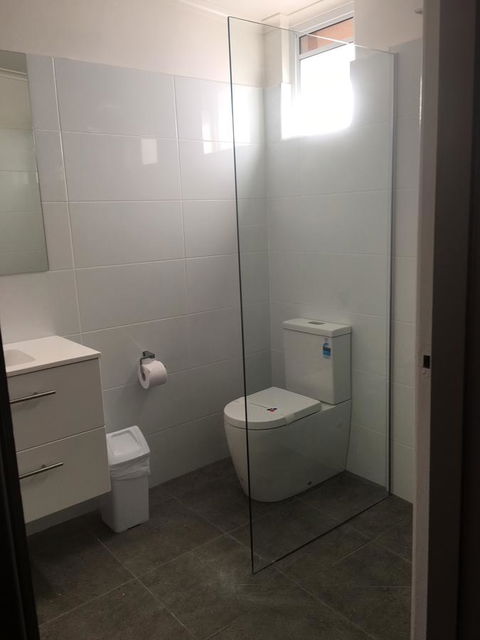 Argosy Motor Inn - Tourism Brisbane 6