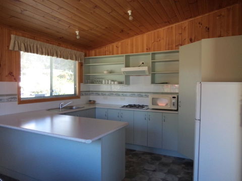 Bicheno East Coast Holiday Park - Brisbane Tourism 8