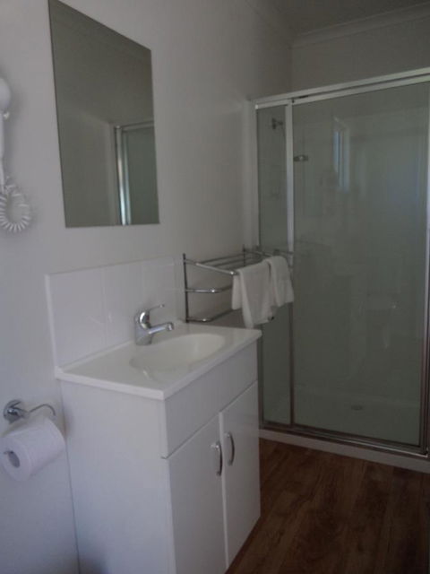 Bicheno East Coast Holiday Park - Brisbane Tourism 44