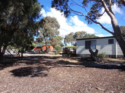 Bicheno East Coast Holiday Park - Brisbane Tourism 2