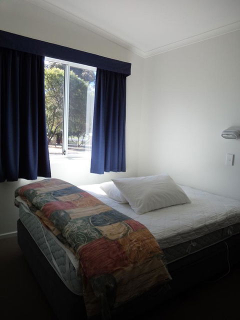 Bicheno East Coast Holiday Park - Brisbane Tourism 27