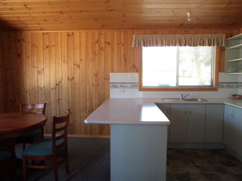 Bicheno East Coast Holiday Park - Brisbane Tourism 16