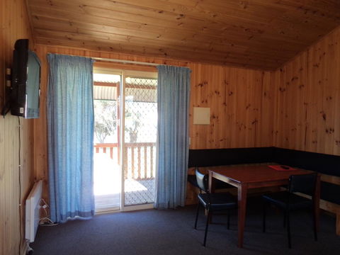 Bicheno East Coast Holiday Park - Brisbane Tourism 32