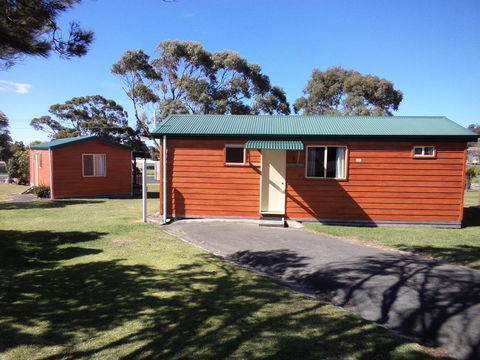 Bicheno East Coast Holiday Park - Brisbane Tourism 29