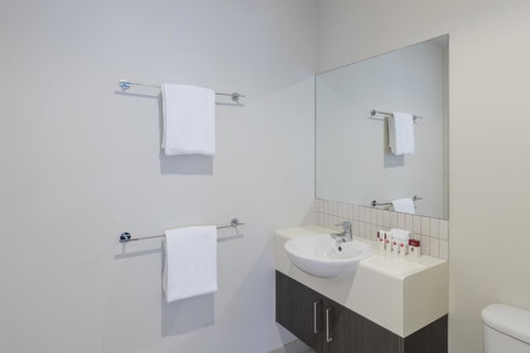 Club Wyndham Seven Mile Beach, Trademark Collection By Wyndham - Brisbane Tourism 12