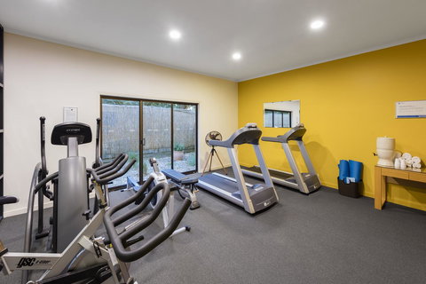 Club Wyndham Seven Mile Beach, Trademark Collection By Wyndham - Brisbane Tourism 23