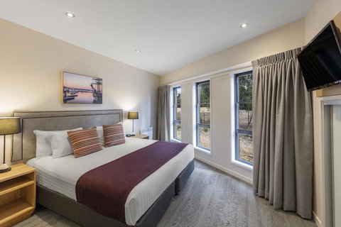 Club Wyndham Seven Mile Beach, Trademark Collection By Wyndham - Brisbane Tourism 14