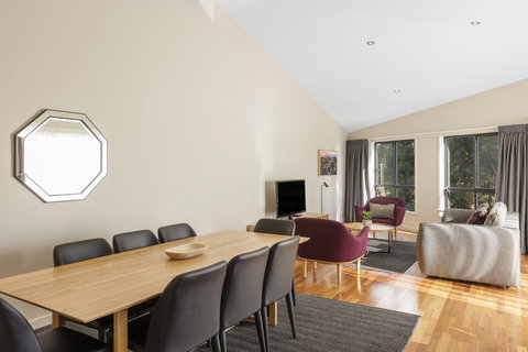 Club Wyndham Seven Mile Beach, Trademark Collection By Wyndham - Brisbane Tourism 13