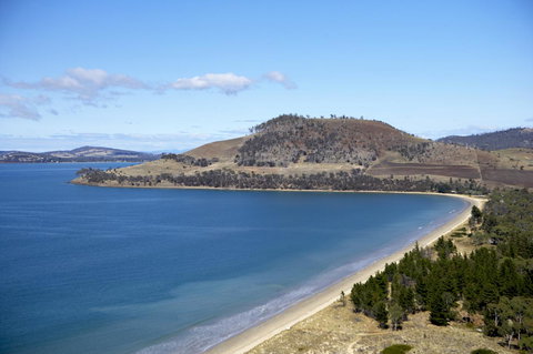 Club Wyndham Seven Mile Beach, Trademark Collection By Wyndham - Brisbane Tourism 26