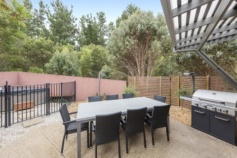 Club Wyndham Seven Mile Beach, Trademark Collection By Wyndham - Brisbane Tourism 3