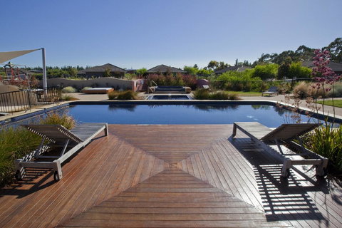 Club Wyndham Seven Mile Beach, Trademark Collection By Wyndham - Brisbane Tourism 32