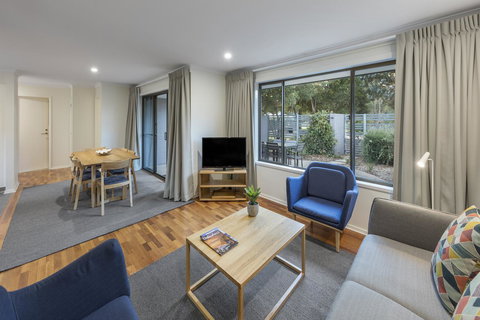 Club Wyndham Seven Mile Beach, Trademark Collection By Wyndham - Brisbane Tourism 7