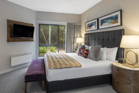 Club Wyndham Seven Mile Beach, Trademark Collection By Wyndham - Brisbane Tourism 4