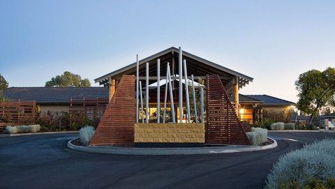 Club Wyndham Seven Mile Beach, Trademark Collection By Wyndham - Brisbane Tourism 0