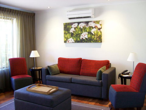 Club Wyndham Seven Mile Beach, Trademark Collection By Wyndham - Brisbane Tourism 30