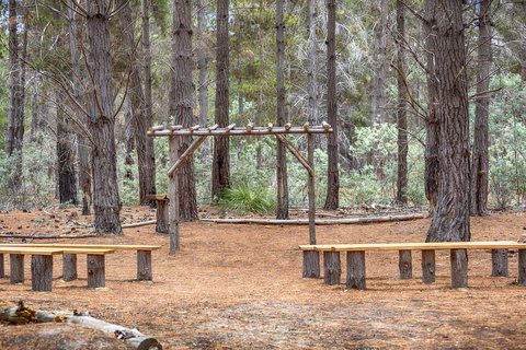 Club Wyndham Seven Mile Beach, Trademark Collection By Wyndham - Brisbane Tourism 18