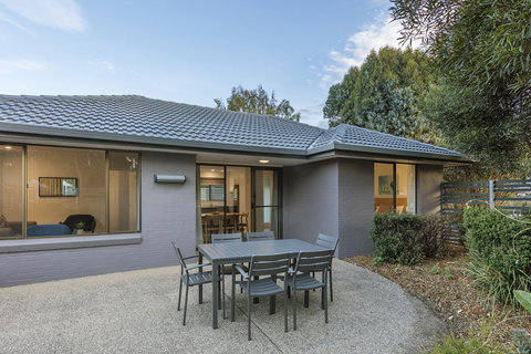 Club Wyndham Seven Mile Beach, Trademark Collection By Wyndham - Brisbane Tourism 6