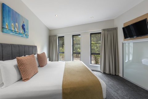 Club Wyndham Seven Mile Beach, Trademark Collection By Wyndham - Brisbane Tourism 1