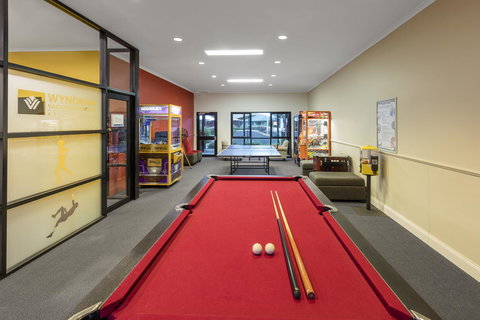 Club Wyndham Seven Mile Beach, Trademark Collection By Wyndham - Brisbane Tourism 22