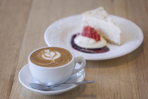 Club Wyndham Seven Mile Beach, Trademark Collection By Wyndham - Brisbane Tourism 19