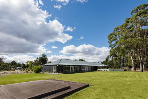 Club Wyndham Seven Mile Beach, Trademark Collection By Wyndham - Brisbane Tourism 15