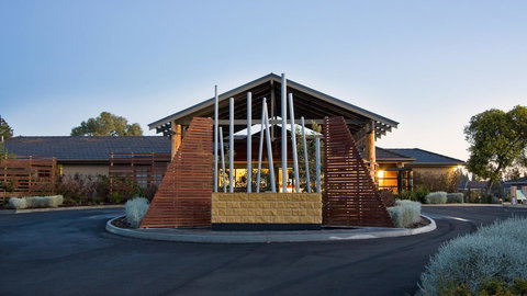 Club Wyndham Seven Mile Beach, Trademark Collection By Wyndham - Brisbane Tourism 27