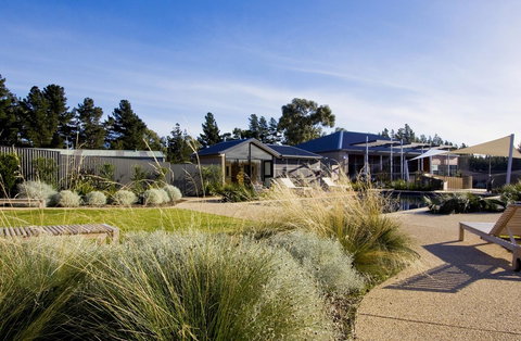 Club Wyndham Seven Mile Beach, Trademark Collection By Wyndham - Brisbane Tourism 29