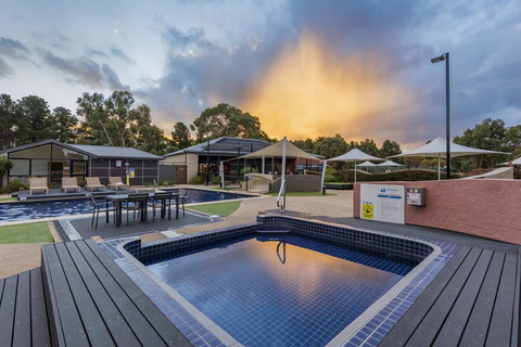 Club Wyndham Seven Mile Beach, Trademark Collection By Wyndham - Brisbane Tourism 25