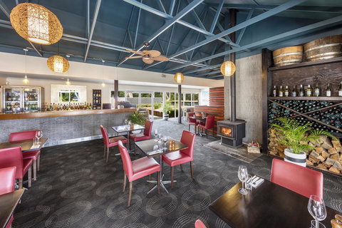 Club Wyndham Seven Mile Beach, Trademark Collection By Wyndham - Brisbane Tourism 16