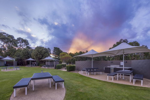 Club Wyndham Seven Mile Beach, Trademark Collection By Wyndham - Brisbane Tourism 24