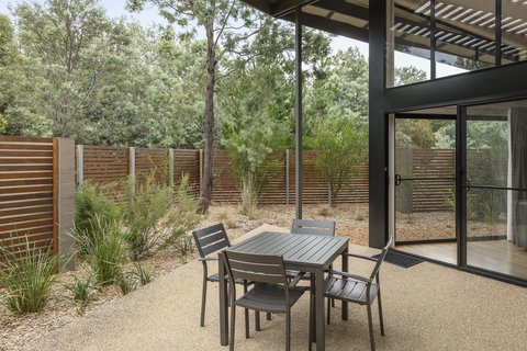 Club Wyndham Seven Mile Beach, Trademark Collection By Wyndham - Brisbane Tourism 9