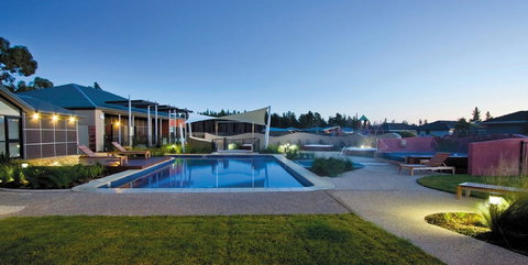 Club Wyndham Seven Mile Beach, Trademark Collection By Wyndham - Brisbane Tourism 33