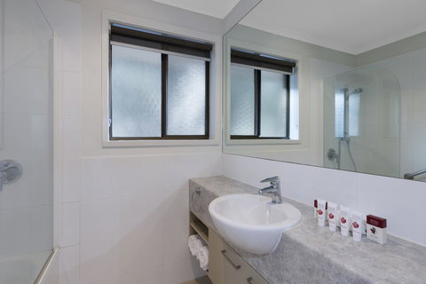 Club Wyndham Seven Mile Beach, Trademark Collection By Wyndham - Brisbane Tourism 8