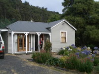 Book Ellendale Accommodation Vacations Tourism Brisbane Tourism Brisbane