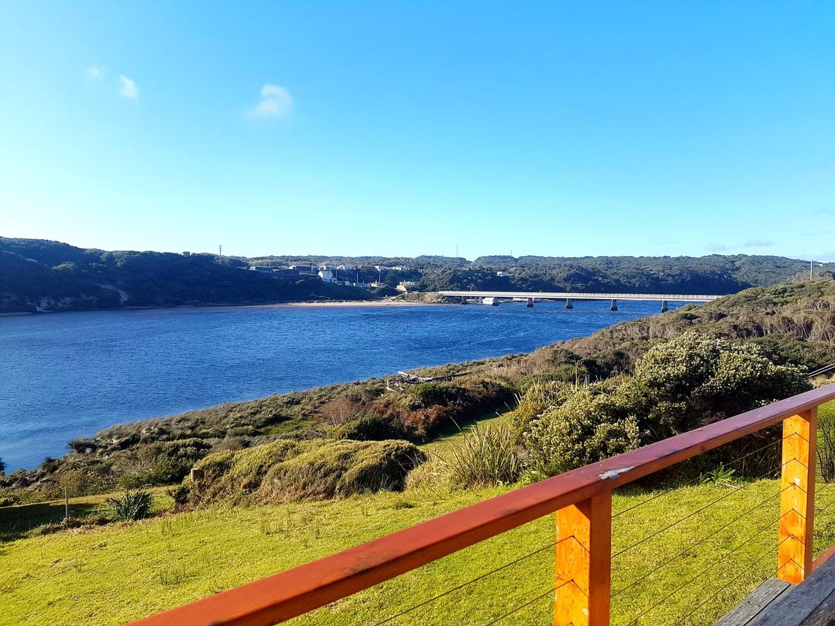 Arthur River TAS Brisbane Tourism