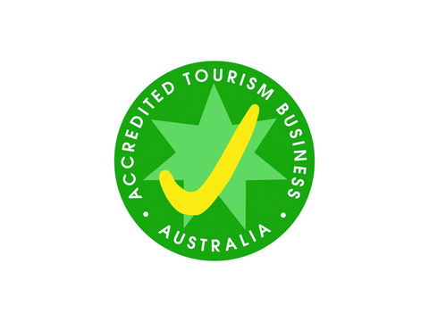 Montacute Boutique Bunkhouse - Brisbane Tourism 27