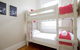 Montacute Boutique Bunkhouse - thumb 5